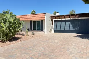 153 Bahia Ln E, Litchfield Park, AZ 85340 - Photo 3