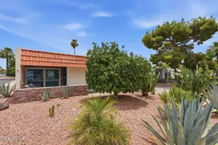 153 Bahia Ln E, Litchfield Park, AZ 85340 - Photo 3