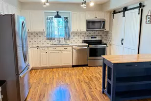 153 Bahia Ln E, Litchfield Park, AZ 85340 - Photo 63