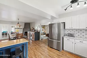 153 Bahia Ln E, Litchfield Park, AZ 85340 - Photo 13