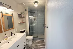 153 Bahia Ln E, Litchfield Park, AZ 85340 - Photo 21