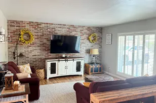 153 Bahia Ln E, Litchfield Park, AZ 85340 - Photo 79