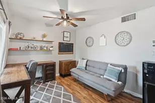 153 Bahia Ln E, Litchfield Park, AZ 85340 - Photo 9