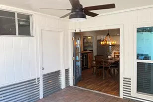 153 Bahia Ln E, Litchfield Park, AZ 85340 - Photo 33
