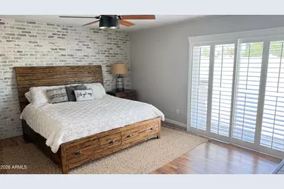 153 Bahia Lane E, Litchfield Park, AZ 85340 - Photo 29