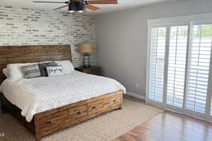 153 Bahia Ln E, Litchfield Park, AZ 85340 - Photo 29