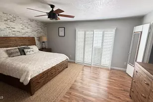 153 Bahia Ln E, Litchfield Park, AZ 85340 - Photo 9
