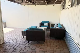 153 Bahia Ln E, Litchfield Park, AZ 85340 - Photo 53