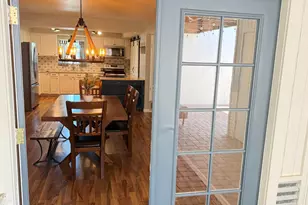 153 Bahia Ln E, Litchfield Park, AZ 85340 - Photo 55