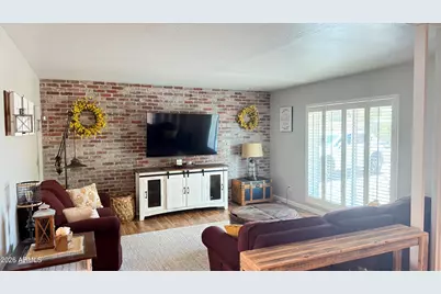 153 Bahia Lane E, Litchfield Park, AZ 85340 - Photo 81