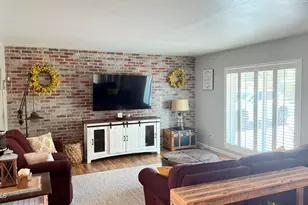 153 Bahia Ln E, Litchfield Park, AZ 85340 - Photo 81