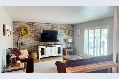 153 Bahia Lane E, Litchfield Park, AZ 85340 - Photo 83