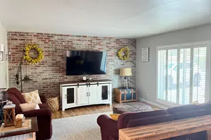 153 Bahia Ln E, Litchfield Park, AZ 85340 - Photo 83