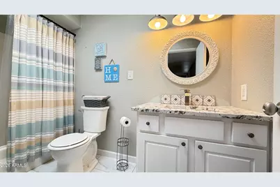 153 Bahia Lane E, Litchfield Park, AZ 85340 - Photo 11