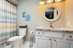 153 Bahia Ln E, Litchfield Park, AZ 85340 - Photo 11