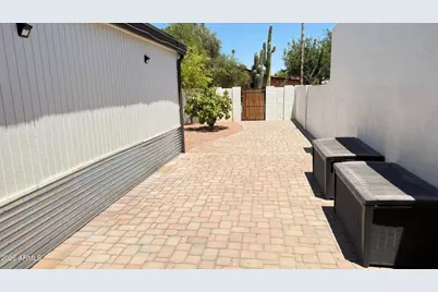 153 Bahia Lane E, Litchfield Park, AZ 85340 - Photo 35