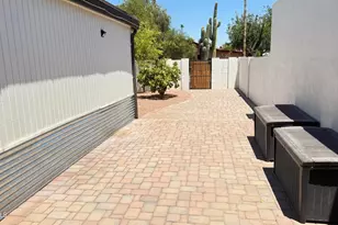 153 Bahia Ln E, Litchfield Park, AZ 85340 - Photo 35