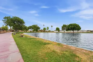 153 Bahia Ln E, Litchfield Park, AZ 85340 - Photo 33