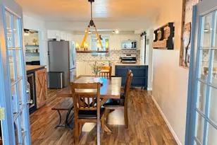 153 Bahia Ln E, Litchfield Park, AZ 85340 - Photo 51