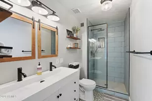153 Bahia Ln E, Litchfield Park, AZ 85340 - Photo 31