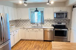 153 Bahia Ln E, Litchfield Park, AZ 85340 - Photo 7