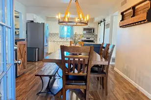 153 Bahia Ln E, Litchfield Park, AZ 85340 - Photo 57
