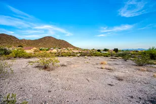0 N 92nd Ave, Peoria, AZ 85383 - Photo 1