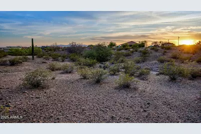 0 N 92nd Avenue #26, Peoria, AZ 85383 - Photo 5