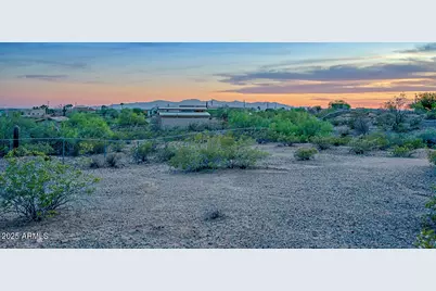 0 N 92nd Avenue #26, Peoria, AZ 85383 - Photo 13