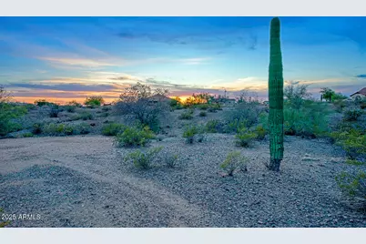 0 N 92nd Avenue #26, Peoria, AZ 85383 - Photo 3