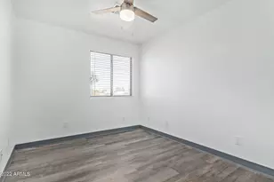 1026 E Fairmount Ave, Phoenix, AZ 85014 - Photo 13