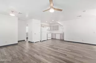 1026 E Fairmount Ave, Phoenix, AZ 85014 - Photo 7