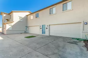 1026 E Fairmount Ave, Phoenix, AZ 85014 - Photo 3