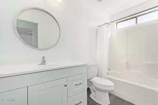1026 E Fairmount Ave, Phoenix, AZ 85014 - Photo 11