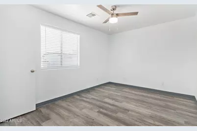 1026 E Fairmount Avenue #Apt 2, Phoenix, AZ 85014 - Photo 9