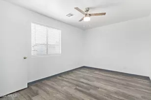 1026 E Fairmount Ave, Phoenix, AZ 85014 - Photo 9