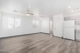 1026 E Fairmount Ave, Phoenix, AZ 85014 - Photo 5