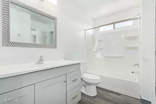 1026 E Fairmount Ave, Phoenix, AZ 85014 - Photo 15