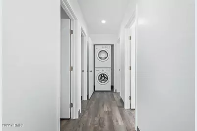 1026 E Fairmount Avenue #Apt 2, Phoenix, AZ 85014 - Photo 17
