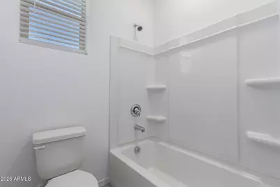 14436 W Sand Hills Road, Surprise, AZ 85387 - Photo 25