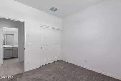 14436 W Sand Hills Road, Surprise, AZ 85387 - Photo 19