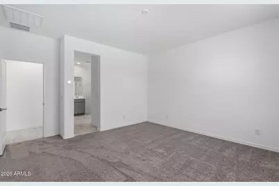 14436 W Sand Hills Road, Surprise, AZ 85387 - Photo 15