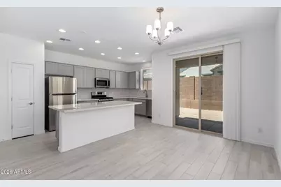 14436 W Sand Hills Road, Surprise, AZ 85387 - Photo 9