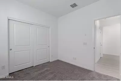 14436 W Sand Hills Road, Surprise, AZ 85387 - Photo 23