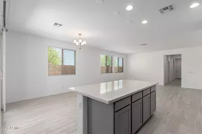 14436 W Sand Hills Road, Surprise, AZ 85387 - Photo 11