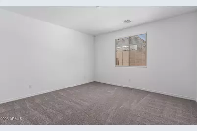 14436 W Sand Hills Road, Surprise, AZ 85387 - Photo 13