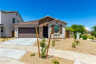 14436 W Sand Hills Rd, Surprise, AZ 85387 - Photo 1