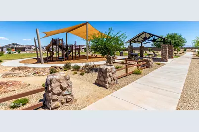 14436 W Sand Hills Road, Surprise, AZ 85387 - Photo 29