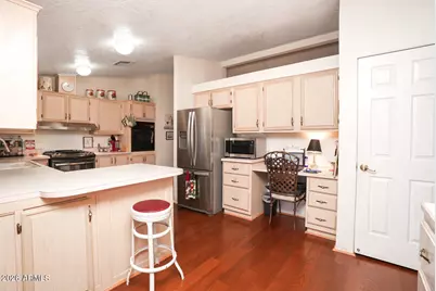 530 Mingus Shadows Drive, Clarkdale, AZ 86324 - Photo 21