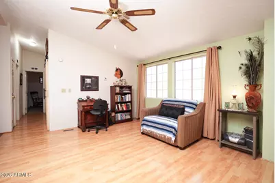 530 Mingus Shadows Drive, Clarkdale, AZ 86324 - Photo 17